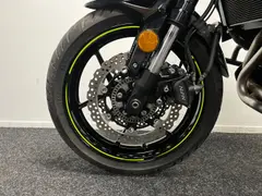 Kawasaki Versys 650 ABS 2020 occasion – foto 19 van 24