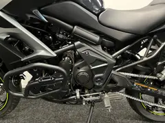 Kawasaki Versys 650 ABS 2020 occasion – foto 20 van 24