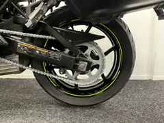 Kawasaki Versys 650 ABS 2020 occasion – foto 21 van 24