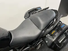 Kawasaki Versys 650 ABS 2020 occasion – foto 23 van 24