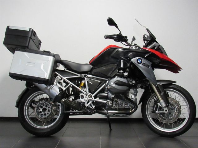 bmw - r-1200-gs-lc