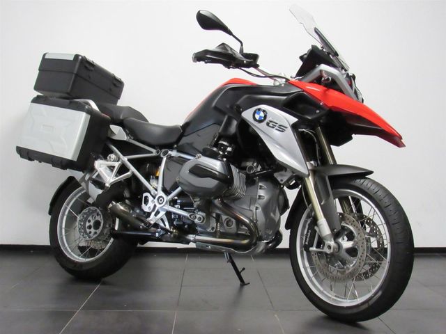 bmw - r-1200-gs-lc