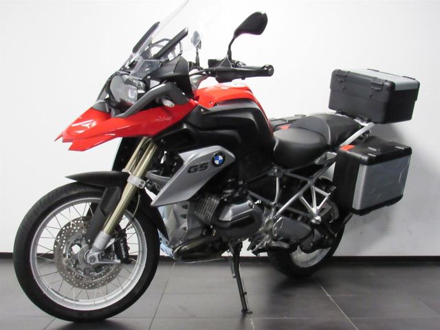 bmw - r-1200-gs-lc