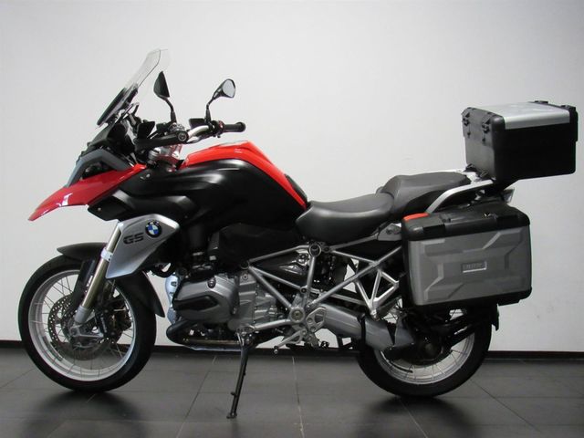 bmw - r-1200-gs-lc