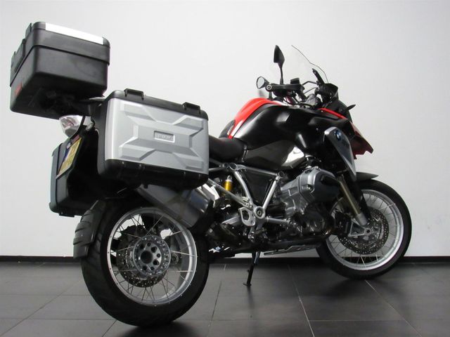 bmw - r-1200-gs-lc