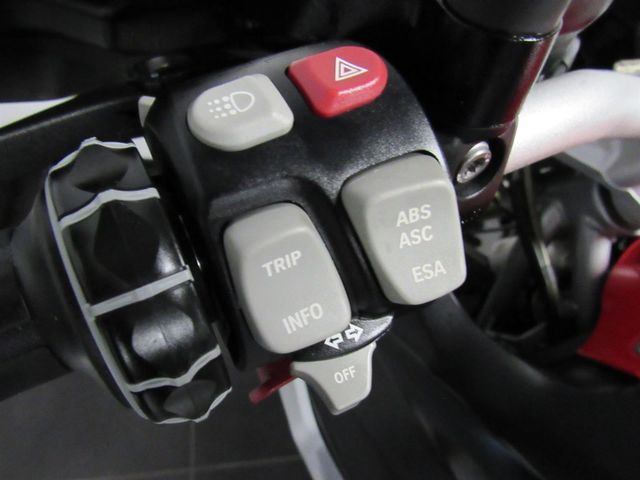 bmw - r-1200-gs-lc