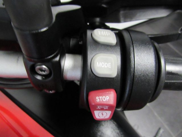 bmw - r-1200-gs-lc