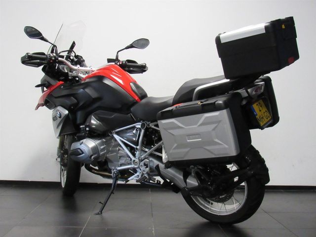 bmw - r-1200-gs-lc