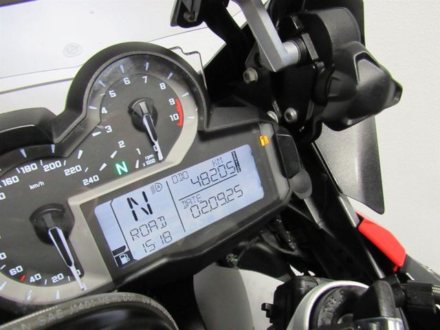 bmw - r-1200-gs-lc