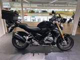 BMW R 1250 R