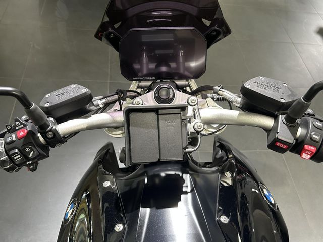 bmw - r-1250-r