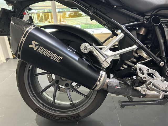 bmw - r-1250-r