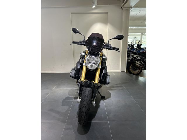 bmw - r-1250-r