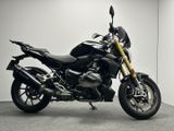 BMW R 1250 R