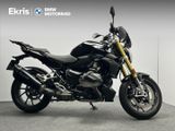 BMW R 1250 R