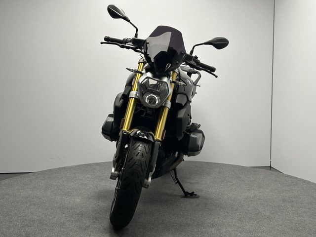 bmw - r-1250-r