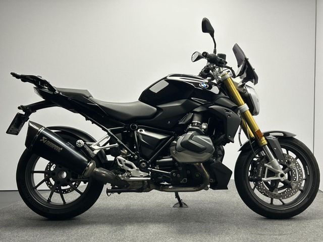 bmw - r-1250-r