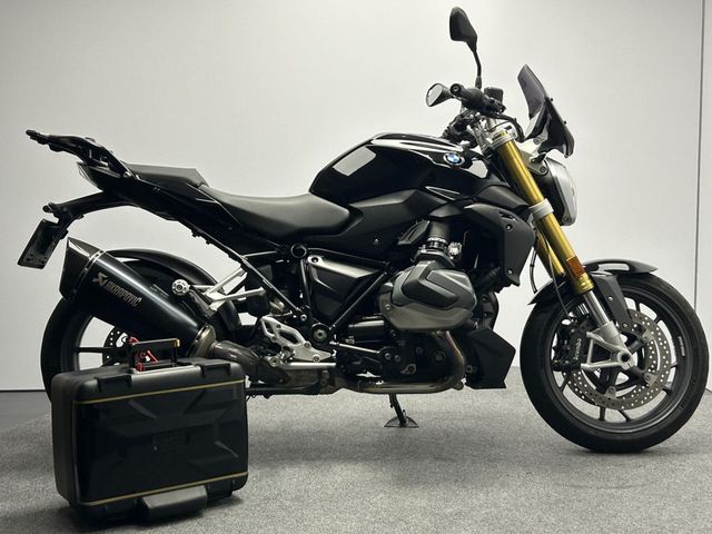 bmw - r-1250-r