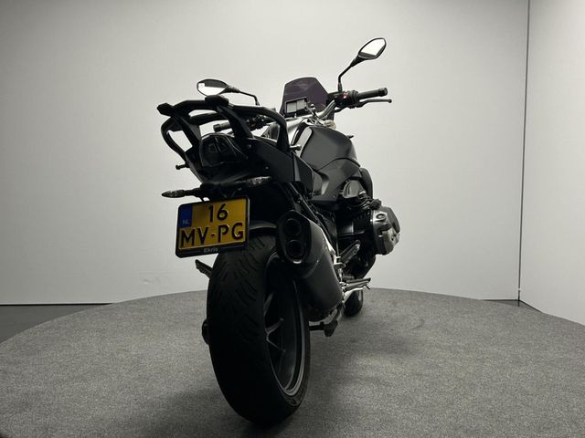 bmw - r-1250-r