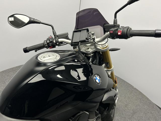 bmw - r-1250-r