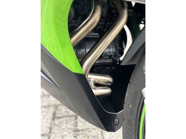 kawasaki - er-6-f-abs