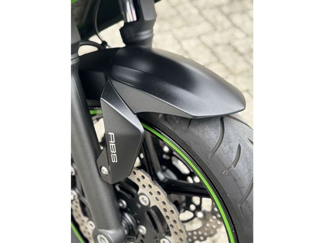 kawasaki - er-6-f-abs