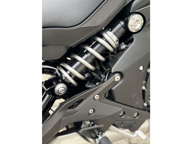 kawasaki - er-6-f-abs