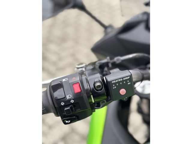 kawasaki - er-6-f-abs