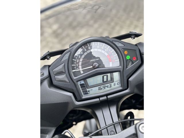 kawasaki - er-6-f-abs