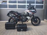 KTM 1190 ADVENTURE