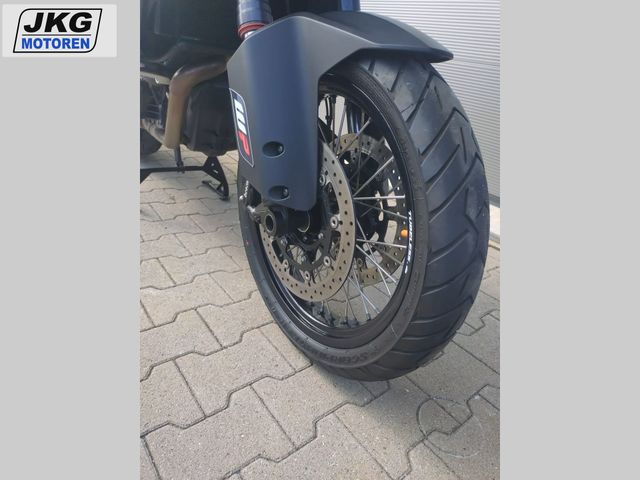 ktm - 1190-adventure