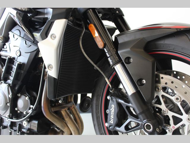 triumph - street-triple-765-r