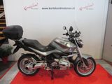 BMW R 1200 R ABS