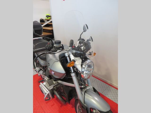 bmw - r-1200-r-abs