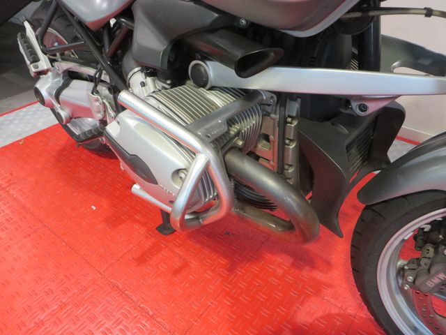 bmw - r-1200-r-abs
