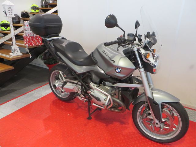 bmw - r-1200-r-abs