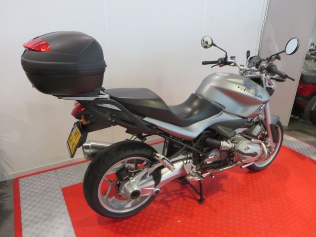 bmw - r-1200-r-abs