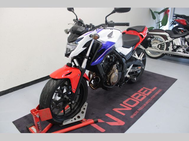 honda - cb-500-f-abs