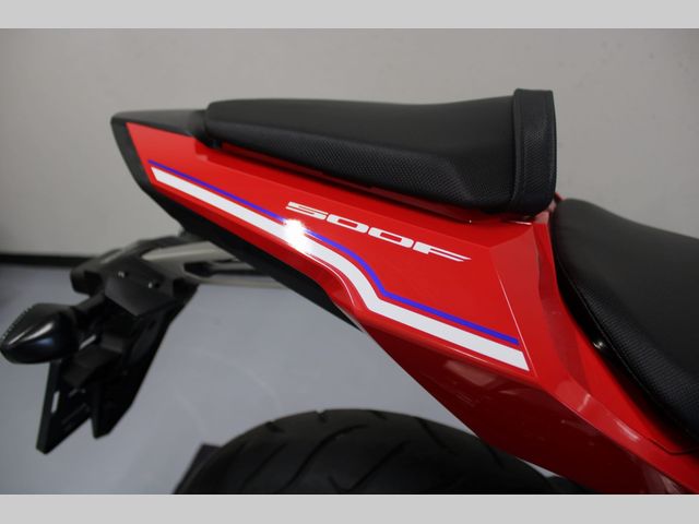 honda - cb-500-f-abs