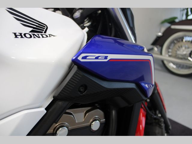 honda - cb-500-f-abs