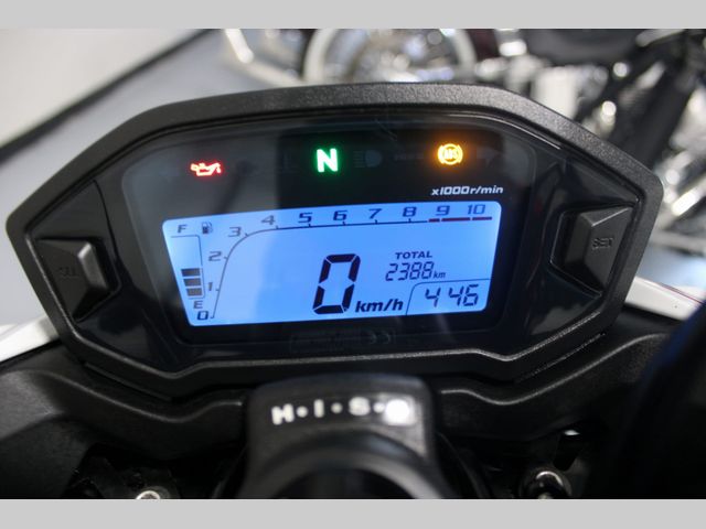 honda - cb-500-f-abs