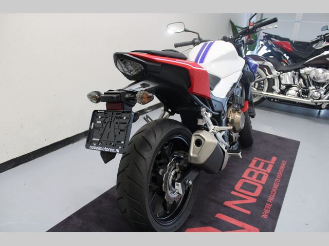 honda - cb-500-f-abs