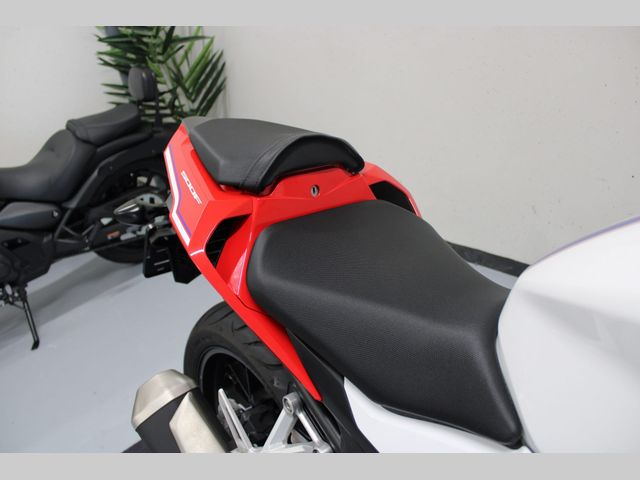 honda - cb-500-f-abs