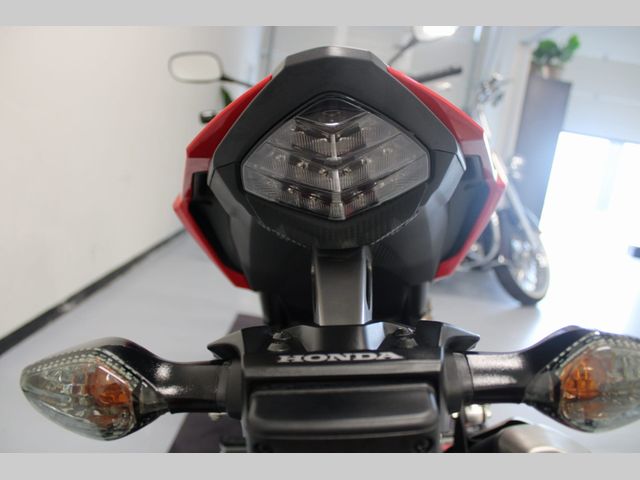 honda - cb-500-f-abs