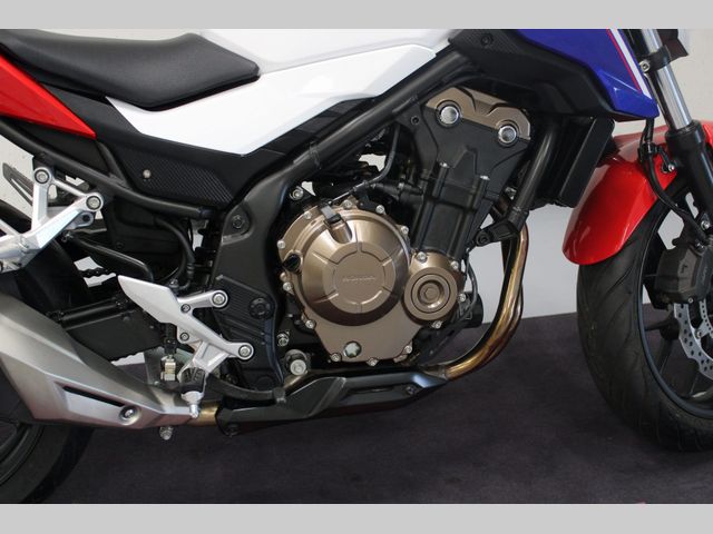 honda - cb-500-f-abs