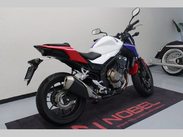 honda - cb-500-f-abs