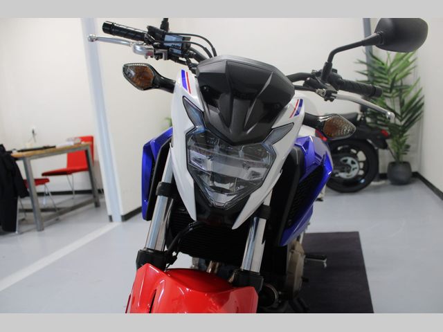 honda - cb-500-f-abs