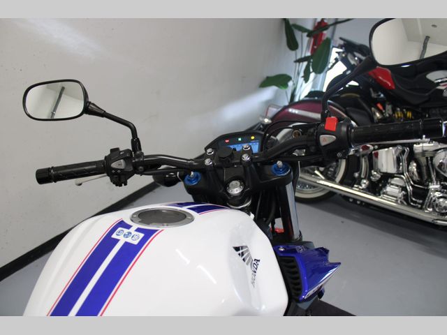 honda - cb-500-f-abs