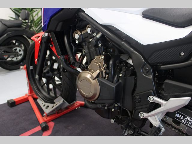 honda - cb-500-f-abs