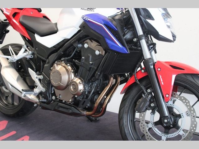 honda - cb-500-f-abs